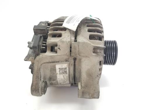 Alternator OPEL ZAFIRA A MPV (T98)  | BP22198689M7 