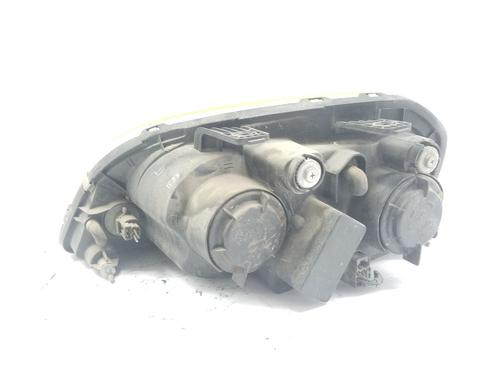 Right headlight CHEVROLET NUBIRA Saloon 1.6 | BP29156649C29 