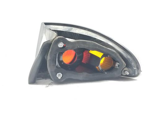 Left front indicator SEAT CORDOBA (6L2) 1.9 SDI | BP30733049C32