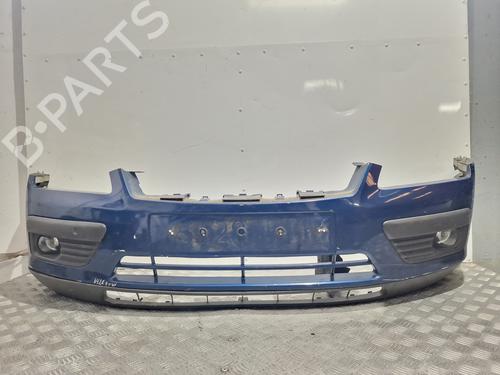 Używane Zderzak przedni FORD FOCUS II (DA_, HCP, DP) [2004-2013]  16889198
