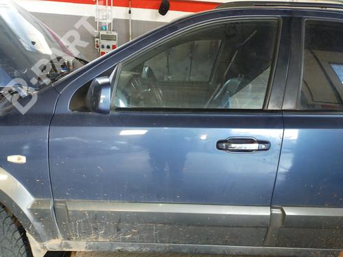 left-front-door-kia-sorento-i-jc-25-crdi-4wd-2002-2003-2004-2005-2006-2007-2008-2009-2010-2011-9826400 main image