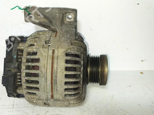 Used Alternator VOLVO XC70 I Cross Country (295) D5 AWD (185 hp) 10323047
