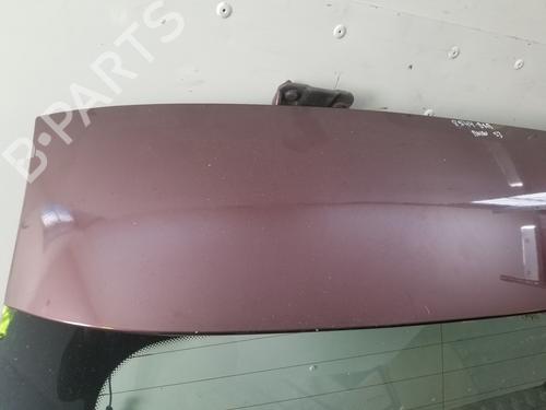 Tailgate BMW 3 Touring (E91) 320 d | BP16053879C6