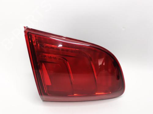 Used Left tailgate light Left tailgate light PEUGEOT 4008 1.8 HDi (150 hp) 34631448 34631448