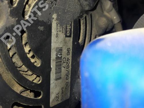 alternator-citroen-berlingo-berlingo-first-box-bodympv-m_-19-d-70-mbwjz-mcwjz-9642879980-1996-1997-1998-1999-2000-2001-2002-2003-2004-2005-2006-2007-2008-2009-2010-2011-10348757 main image