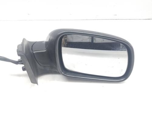 Used Right mirror PEUGEOT 307 Break (3E) 1.6 HDi 110 (109 hp) 25924847