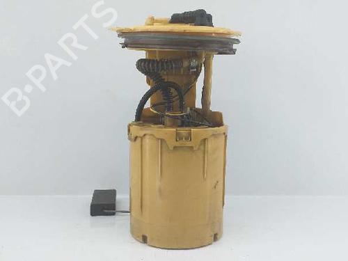 Drivstoffpumpe SEAT LEON (1P1)  | BP7107556M76 
