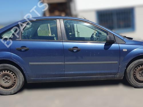 Left taillight FORD FOCUS II Saloon (DB_, FCH, DH) | BP35918162C34 - Image 20