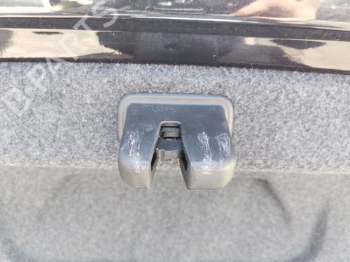 tailgate-lock-seat-exeo-3r2-2008-2009-2010-2011-2012-2013-33826140 main image