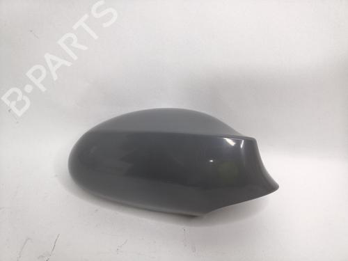 Used Other BMW 1 (E87) [2003-2013]  31621446