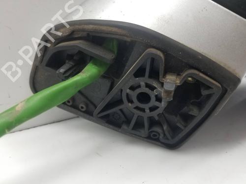 Right side indicator PEUGEOT 308 I (4A_, 4C_)  | BP25917681I19 