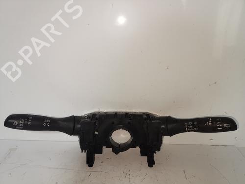 Used Switch NISSAN QASHQAI II SUV (J11, J11_) 1.6 dCi ALL MODE 4x4-i (130 hp) 17677518
