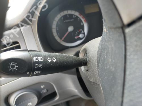ABS pump KIA RIO II (JB) 1.4 16V | BP37535114M43 - Image 21