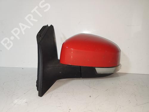 Used Left mirror FORD FOCUS III 1.0 EcoBoost (125 hp) 16246171