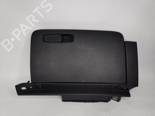 Handschuhfach für Handschuhfach AUDI A1 (8X1, 8XK) [2010-2019] 36677209 36677209