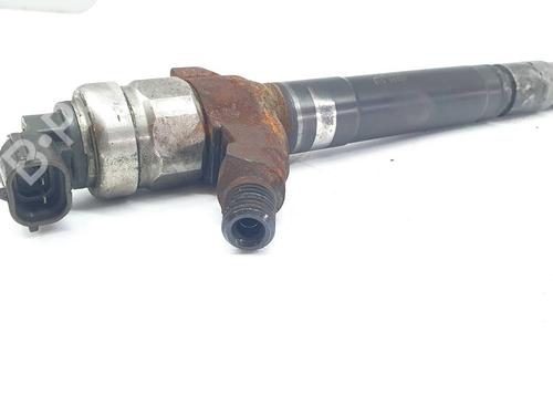 Injector FORD TRANSIT Van (FA_ _) | BP39250208M100 - Image 4