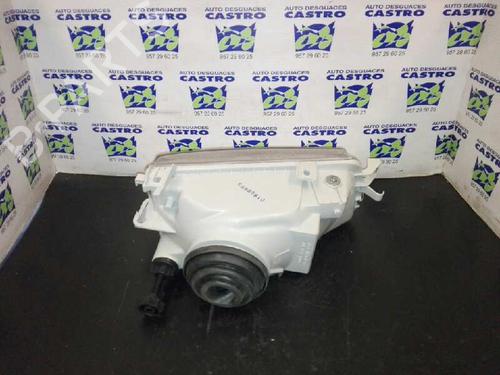 Used Left headlight OPEL ASTRA F Hatchback (T92) 1.7 TD (F08, M08, F68, M68) (68 hp) 3600432