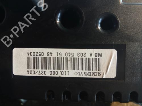 BP30062967C47 main image