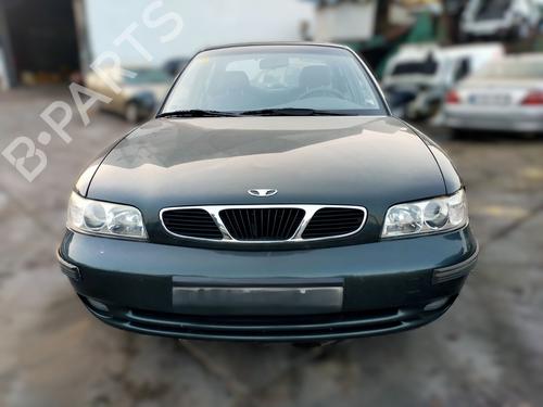 Recambios DAEWOO NUBIRA Saloon (J100) 2.0 16V 4989423