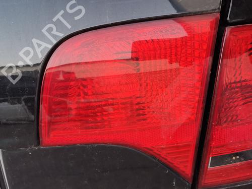 Højre baglygte bagklap AUDI A4 B7 (8EC) [2004-2009]  30497855