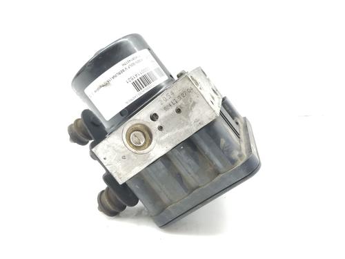 ABS pump VW GOLF V (1K1) 1.9 TDI | BP20700256M43 