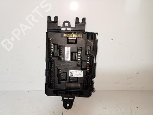 Fuse box BMW 1 (F20) 116 d | BP16763950E1 