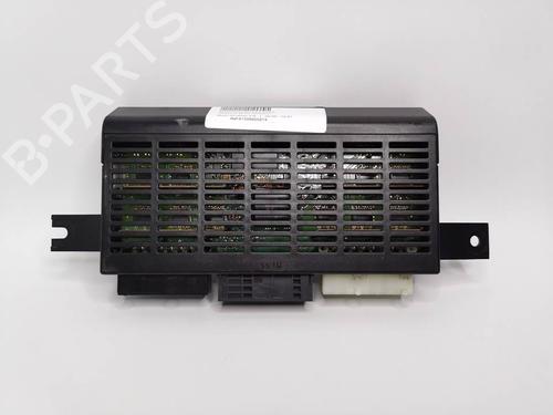 Używane Moduł elektroniczny Moduł elektroniczny BMW X5 (E53) 3.0 i (231 hp) 39717137 39717137