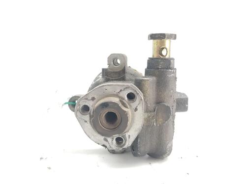 Used Steering pump SEAT IBIZA II (6K1) 1.4 i (60 hp) 20036517