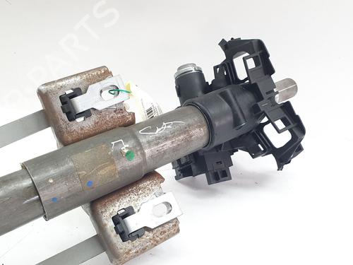 Steering column OPEL MERIVA A MPV (X03) 1.7 DTI (E75) | BP29454026M21 - Image 4