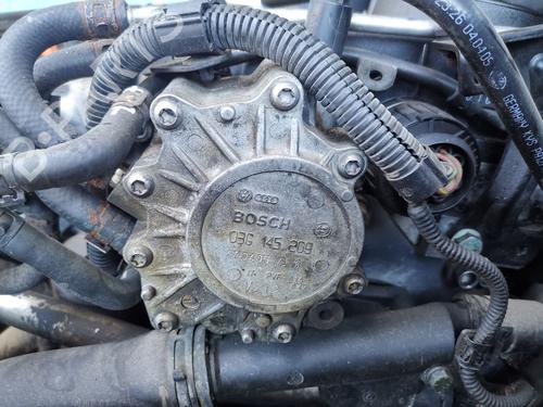 vacuum-pump-audi-a3-8p1-2003-2004-2005-2006-2007-2008-2009-2010-2011-2012-2013-33547599 main image