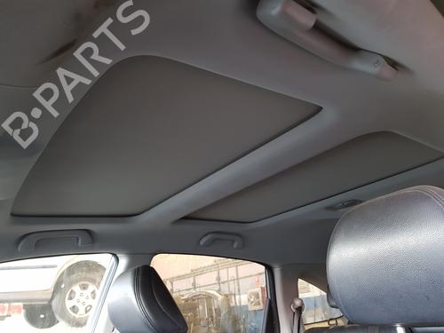 Used Sunroof HONDA CR-V III (RE_) 2.2 i-CTDi 4WD (RE6) (140 hp) 10323037