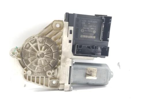 Vindusheismotor venstre foran VW PASSAT B6 Variant (3C5)  | BP29824516E21