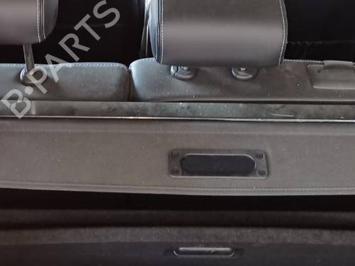 Rear parcel shelf SSANGYONG KORANDO (C300) E-Motion | BP40153588C85 - Image 2