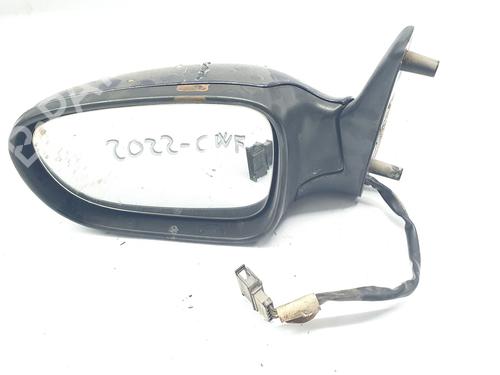 Used Left mirror Left mirror 39622246 39622246
