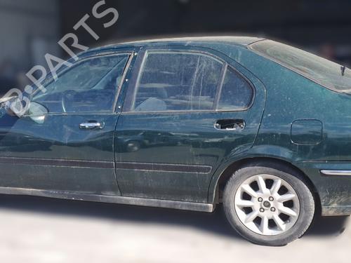Catalyst ROVER 45 I Hatchback (RT)  | BP35981423M10  - Image 5