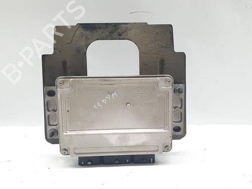 Used Engine control unit (ECU) Engine control unit (ECU) 38233011 38233011