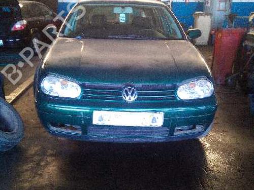 Throttle body VW GOLF IV (1J1) 1.9 TDI | BP20935566M82 