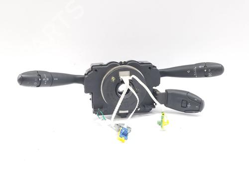 Hovedlysbryter PEUGEOT 206 Hatchback (2A/C) 2.0 HDI 90 (90 hp) 29326288