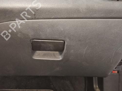 Handskerum OPEL ASTRA K (B16) 1.6 CDTi (68) (110 hp) 30175065