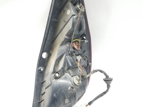 Left taillight HYUNDAI i30 (FD)  | BP30794228C34 