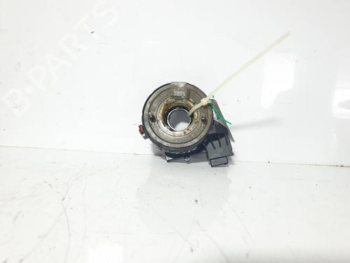 Squib airbag SKODA OCTAVIA II (1Z3) 1.9 TDI | BP15070349C102 