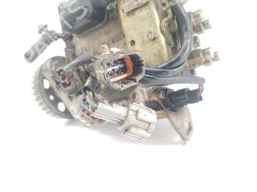 Injection pump NISSAN PRIMERA (P11) 2.0 TD | BP31014708M78