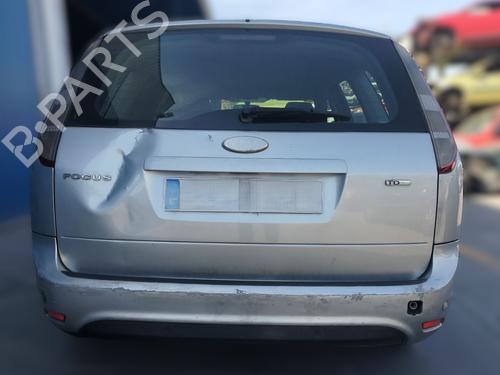 Engine control unit (ECU) FORD FOCUS II Turnier (DA_, FFS, DS) | BP37462369M57 - Image 32