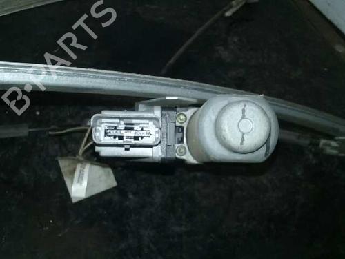 Front right window mechanism CITROËN XSARA (N1)  | BP3173111C23 