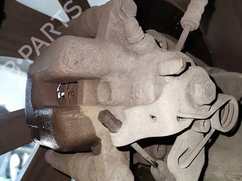 left-rear-brake-caliper-citroen-ds3-sa_-2009-2010-2011-2012-2013-2014-2015-2016-40161099 main image