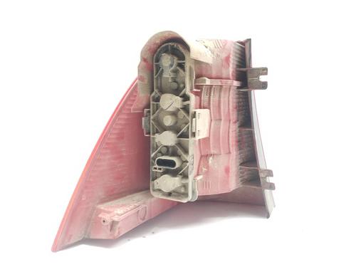 Right taillight MERCEDES-BENZ M-CLASS (W163) | BP31853751C35