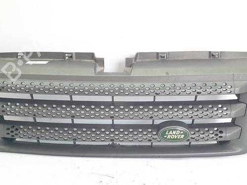 Used Grille Grille 39513565 39513565