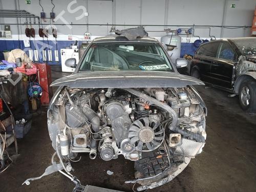 Left headlight VW PASSAT B5.5 (3B3) 1.9 TDI | BP21220388C28 