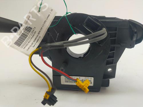 Switch CHRYSLER SEBRING (JS) 2.0 CRD | BP34627907I30  - Image 6