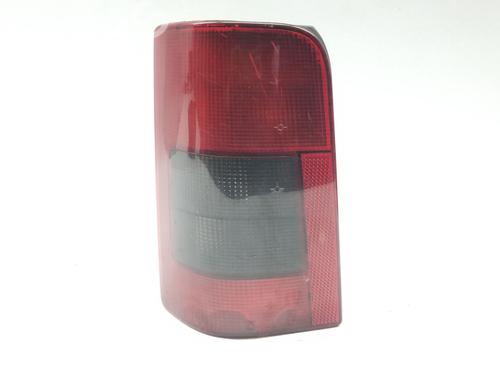 Used Left taillight CITROËN BERLINGO / BERLINGO FIRST Box Body/MPV (M_) 2.0 HDI 90 (MBRHY, MCRHY) (90 hp) 30147465